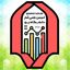 انجمن علمی آمار دانشگاه یزد Avatar