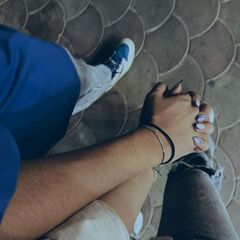 𝓶𝓸𝓸𝓭💙 avatar