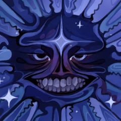 ✧ Людське, надто людське ✧ avatar