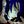 |Рест|Чёᴩᴛᴏʙ уᴦᴏᴧ. avatar