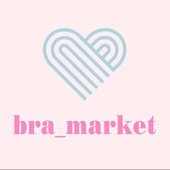 КУПАЛЬНИКИ ОПТ/ДРОП Bra_market avatar