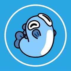 TON FISH avatar