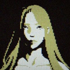 Втф, Виф? avatar
