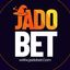 Jado.Bet 90 Avatar
