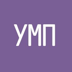 Умный мир питомца 🟣 AJO avatar