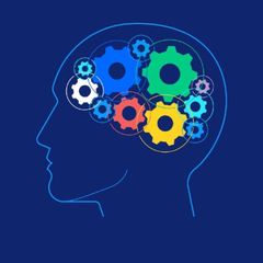 PSIXOLOG TESTI || PSIXOLOGIYA avatar