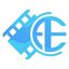 TG电影索引官方频道 Avatar