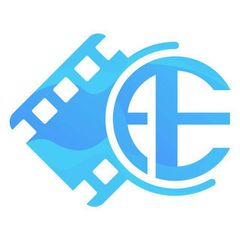 TG电影索引官方频道 avatar