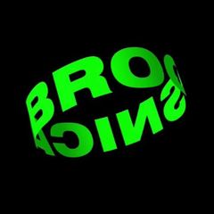 Broosnica avatar
