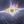 Abyss SMP avatar