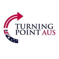 Turning Point Australia avatar