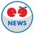 NEWS_DNEPR Chat