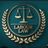 Labor law (mehnat huquqi) chat