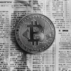 Cripto Noticias 🗞 avatar