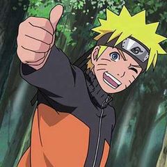 Anime Canal VF ⚜️🔥 avatar