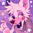 Pirate bay | Сетка по FNaF Chat