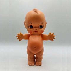 Wikiwoo’s Soap Box 🍄🐰🐰🐰🐸🐸🐸🕊🕊🕊🍄 avatar