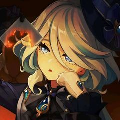 {ЗАКРЫТО НА РЕМОНТ}🧊𝐀𝐬𝐭𝐫𝐨's 𝐆𝐚𝐦𝐞🧊 avatar