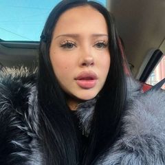 сּ⋆ ִ ۫ ılı ׁ𝗹𝘂𝗻𝗶𝗸𝘀 𖡻 ʬ ִ ۫ ˖ ࣪ avatar