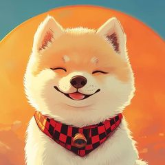 Baby Neiro Portal avatar
