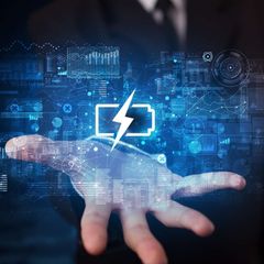 🔋Energy Transition avatar