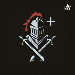تکمیلی کاتافراکت avatar