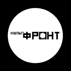 kultFRONT avatar