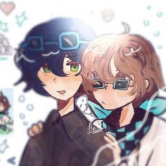 ЛИНЧЕЛОШКИ CONFESSION !! avatar