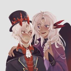 Jodaluci conf🎩🪶 avatar