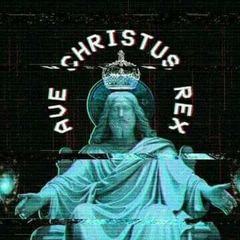 Forgotten Bible quotes avatar