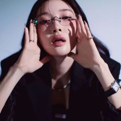 CHUNGHA UA | ALIVIO 🇺🇦 avatar