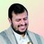 الشاعر جميل الكامل Avatar