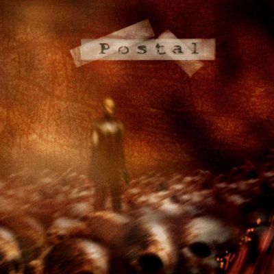 Post media