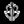 Aktivklubb Sverige avatar
