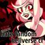 hate fandom hellverse cf Avatar