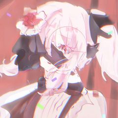 ︴空のワードローブ♡ ︴. . avatar