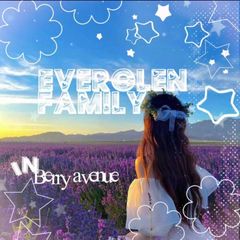 𓋲𝅦ᅠ ᅠ☕️ ׄƚִ࣪ꪮƒִƒִ︩︪ꫀ︩︪ׄꫀׄ ׄꭉִׄꪮִℓ︩︪ꫀׄρִִׄℓׄ𐐼ყ̼ - inִׄfִo ᅠ۫ ᅠ ೀ avatar