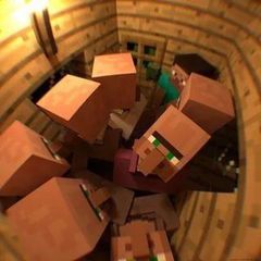 MINECRAFT CONFESSIONS!! avatar