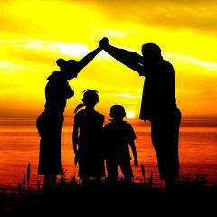 FAMILIENPUR👨👩👧👦 avatar