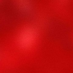 Ч.П avatar