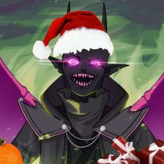 ✧🎄Раздевашки/Blog Varnera❄️✧ avatar