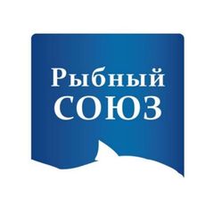 Рыбный союз avatar