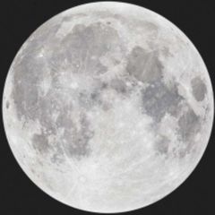 Richmymood avatar