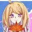 «Kaede Akamatsu daily x cf|赤松さん» Avatar