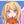 «Kaede Akamatsu daily x cf|赤松さん» avatar