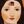 RORZA avatar