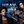 𝐇𝐄𝐀𝐕𝐄𝐍𝐋𝐘 𝐊𝐈𝐃'𝐒 𝐂𝐎𝐍𝐅𝐄𝐑𝐄𝐍𝐂𝐄 avatar