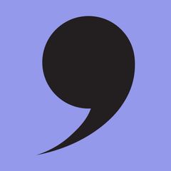 Koma avatar