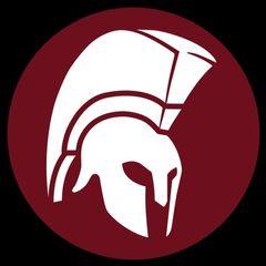 Sistema 161 / Últimas noticias💥 avatar