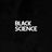 Black Science — Комментарии